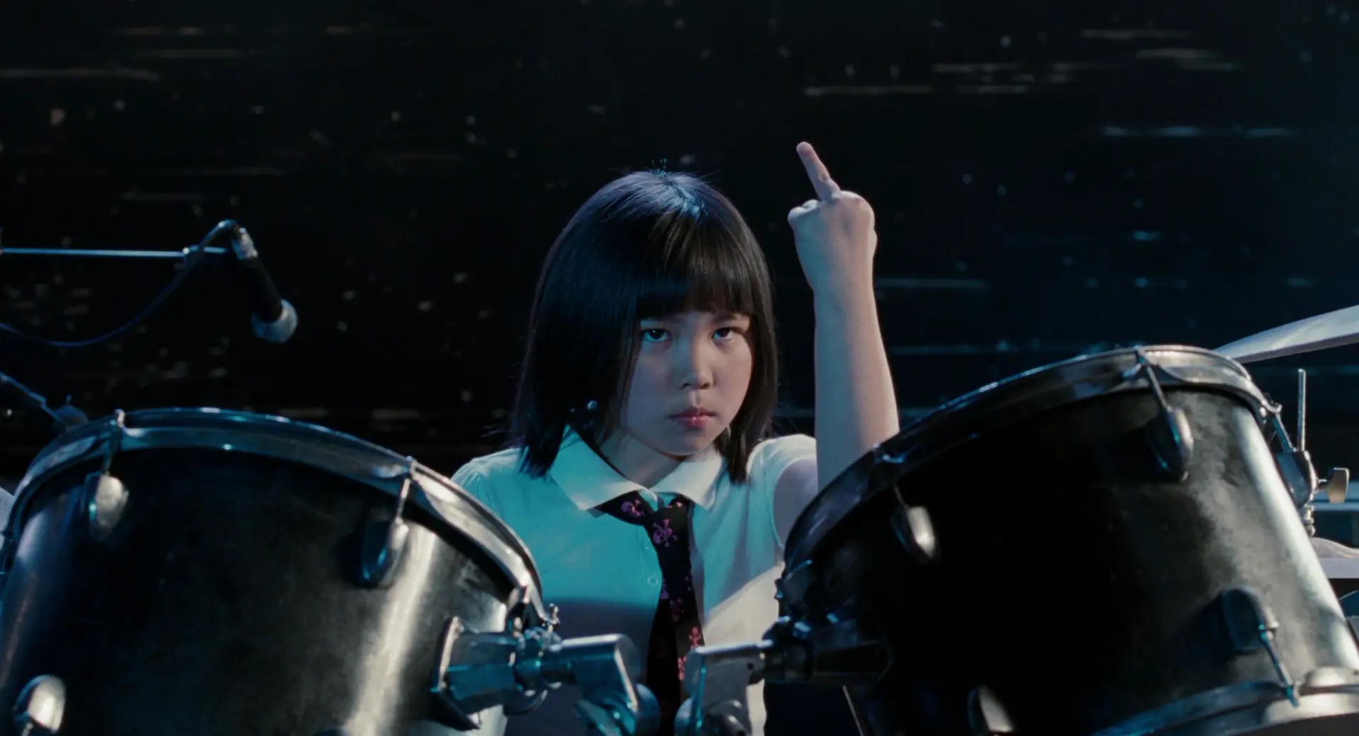 ./image/Scott Pilgrim vs. the World (1).webp